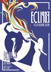 Eclipse - 