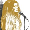 Couleurs du Nil en chansons - 