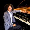 William Mendelbaum - 