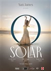 Solar : Flamenco Show Nati James - 