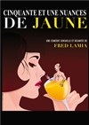 51 nuances de jaune - 