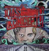 Das Koncept - 