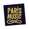 Matthieu Boré Trio - 