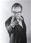Chaunu croque l'actu en direct - 