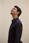 Fred Perreard trio - 