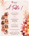 À table ! - 