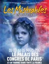 Les Misérables - 