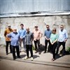 JazzLab Orchestra - 