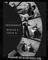 Résonnance - 