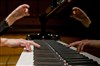 La nuit du piano - 