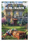 Chez Molière - 