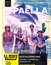 Paëlla - 