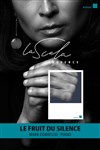 Mara Dobresco : Le fruit du silence - 