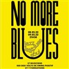 Tremplin no more blues - 