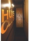 Huis Clos - 