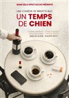 Un temps de chien - 