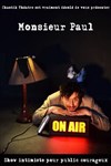 Monsieur Paul - 
