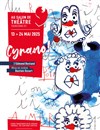 Cyrano - 