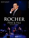 Rocher père et fils - 