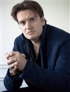 Orchestre du Pôle Supérieur Paris-Boulogne-Billancourt | French Side Story - 
