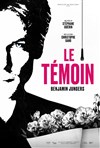 Le Témoin - 