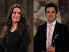 Festival autour d'un piano en sonate - 
