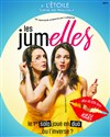 Les jumelles - 