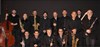 Buddies big band | Festival Jazz en boucle - 