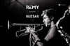 Rémy Béesau Quintet - 