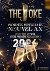 Soirée Spéciale Nouvel An - The Joke Comedy Club - 