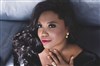 Rotterdams Philharmonisch Orkest / Angel Blue -