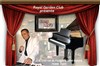 Soirée musicale Dany Loy's - 
