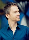 Alexandre Tharaud : Récital de piano - 