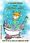 Au bain Zoé - 
