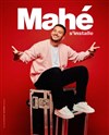 Mahé s'installe - 