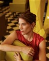 Isabelle Seleskovitch : About a dat - 