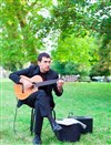 Aude Quartet Jazz en duo - 