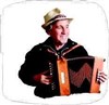 Pierrot la bougeote - 