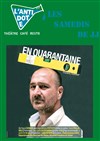 Les samedis de JJ - 