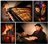 Lund Quartet - 