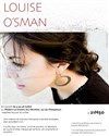 Louise O'sman - 