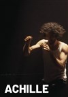 Achille - 