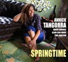 Annick Tangorra - Springtime - 