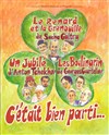 C'était bien parti ! - 