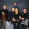 The Chieftains - 