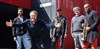 #Résidence : Mario Canonge & Michel Zenino Quint'up - 