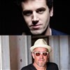 Dave Douglas & Frank Woeste Quartet - 
