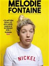 Mélodie Fontaine dans Nickel -