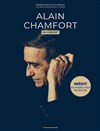 Alain Chamfort - 