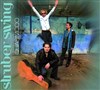 Struber Swing - 